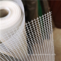 Alkali resistentes Glasfaser-Netz für Wandwärmeresistent